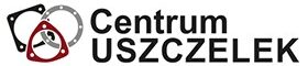 Centrum uszczelek